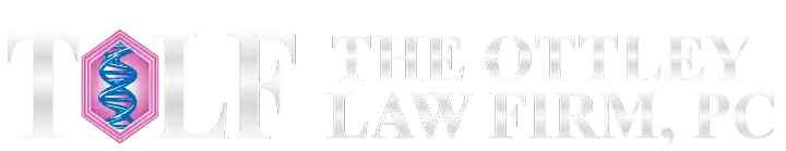 LOGO-TOLF-the-ottley-law-firm - Legal Services