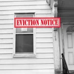 eviction lawyer attorney landlord tenant agreement ottley law firm brooklyn bronx queens newyork nyc manhattan staten island