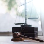 immigration consultant 12