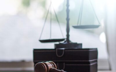 The Heppner Protective Shield