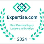 ny brooklyn personal injury attorney 2024 mobile