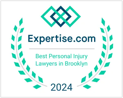 ny_brooklyn_litigation-attorneys_2023 Expertise Logo