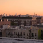 landlord-building-brooklyn-skyline-in-the-back