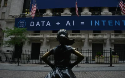 THE HEPPNER PROTECTIVE SHIELD (HPS)