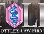 The Ottley Law Firm Logo